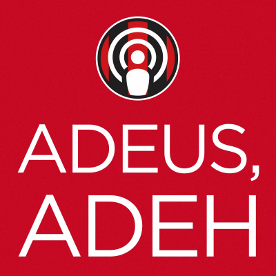 Trétis Tv - Podcast