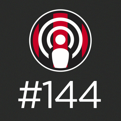 Trétis Tv - Podcast