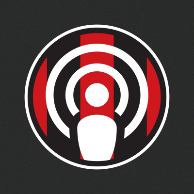 Trétis Tv - Podcast