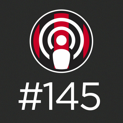 Trétis Tv - Podcast