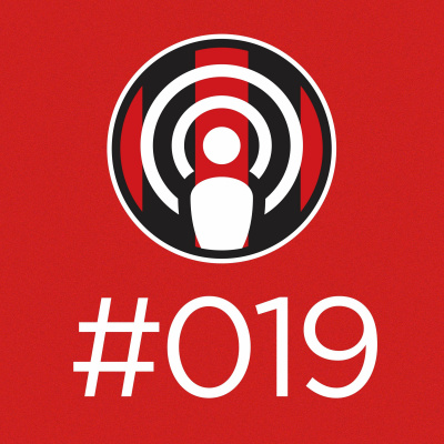 Trétis Tv - Podcast