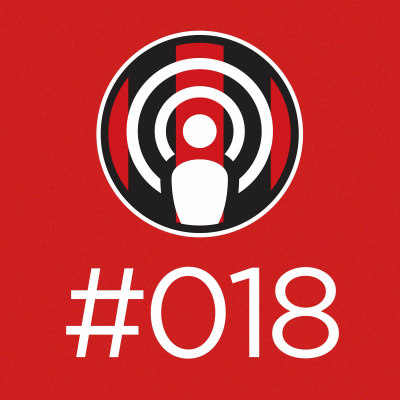 Trétis Tv - Podcast