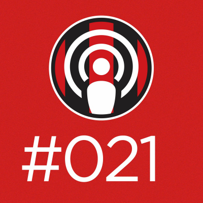 Trétis Tv - Podcast