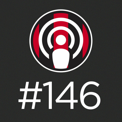 Trétis Tv - Podcast