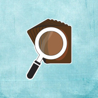 Podcast 025 – Faça o Pauper acontecer!