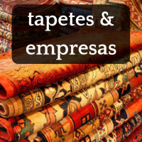 Tapetes amp Empresas
