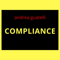 Compliance