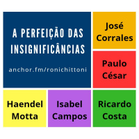 Trabalho amp Perfeição