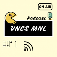 #EP 1 - Novas empreitadas na vida