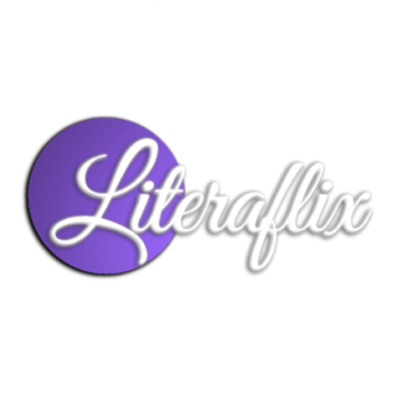 Literaflix