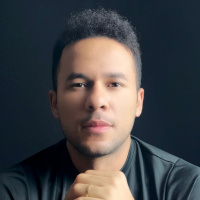 POR QUE OS POBRES CONTINUAM POBRES? | WELDES CAMPOS