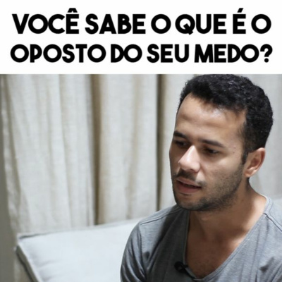 Weldes Campos - Mentor Financeiro