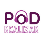 Podrealizar