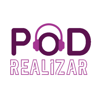 Podrealizar