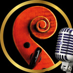 Violinocast