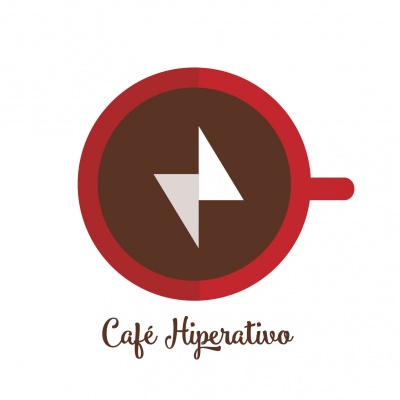 Café Hiperativo