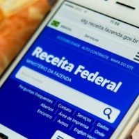 Receita Federal libera a partir de hoje o sistema do Imposto de Renda 2018. 