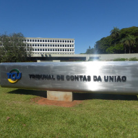 Tribunal de Contas da União julga nesta quarta-feira subsídios no setor de energia
