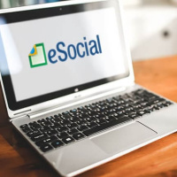  Prazo para a regularização dos dados cadastrais dos servidores públicos do país é estendido