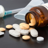 Preço dos remédios vendidos no país pode aumentar até 4,33% a partir de hoje