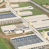 Justiça determina transferência imediata de sete membros da cúpula do PCC para presídio federal