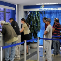 INSS altera regras para prova de vida e renovação de senhas