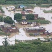 Sobe para 93 número de mortos no Recife