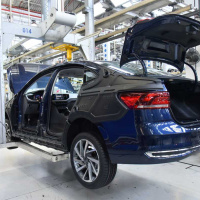 Brasil e México formalizam acordo de livre comércio de veículos e autopeças