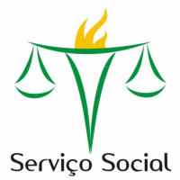 15 de maio, dia do Assistente Social