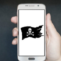 Bloqueio de celulares piratas chega a todo o país