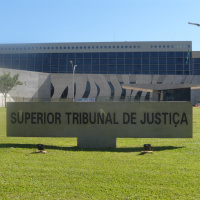 Ministro do STJ vai decidir se concede ou não habeas corpus aos engenheiros da Vale