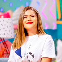 Programa da Maísa estreia no próximo sábado no SBT