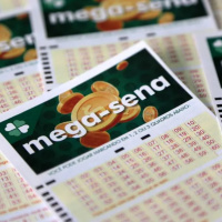 Bolão de Santa Catarina leva prêmio da Mega-Sena de R$117 milhões