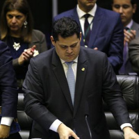 Presidente do Senado não garante que reforma da Previdência será aprovada no primeiro semestre