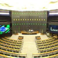 Reforma Tributária avança em comissão especial da Câmara