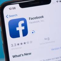 Facebook terá inteligencia artificial para combater pornô de vingança