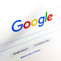  Google Volta a Liderar Ranking de Marca mais Influente Entre os Brasileiros