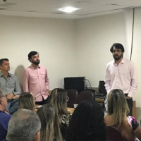  Serviços de Saúde serão avaliados em Volta Redonda