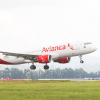 Azul faz proposta para comprar parte das operações da Avianca Brasi