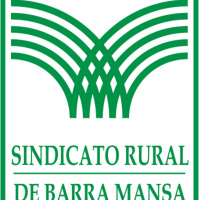 Estão abertas as inscrições para o Programa Empreendedor Rural, realizado pelo Sindicato Rural de Barra Mansa. 
