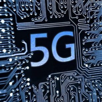  Anatel diz que leilão de 5G será no primeiro trimestre de 2020