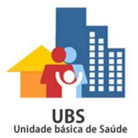 A Unidade Básica de Saúde (USB) do bairro Açude I passará por uma reforma geral ainda neste semestre.