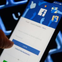 Facebook promete explicar como escolhe o que é exibido no feed de usuários