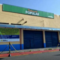 Restaurante Popular completa um mês de funcionamento