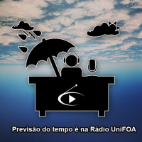 Previsão do Tempo 14/11/2018