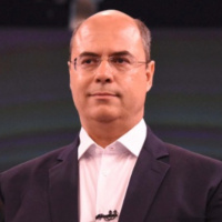 Witzel confirma que vai pedir prorrogação da GLO para manter Forças Armadas no Rio