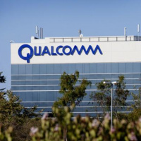 Qualcomm Anuncia Primeira Fábrica de Semicondutores do Brasil