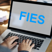 Começam hoje e vão até o dia 14 deste mês as inscrições para o FIES