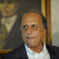 Alerj escolhe presidente e relator da comissão de impeachment de Pezão