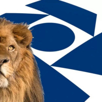A Receita Federal abre hoje a consulta ao lote multiexercício de restituição do Imposto de Renda